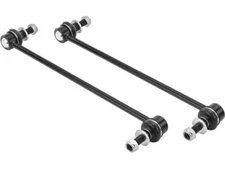 Autopart Premium 93GK94T Front Sway Bar Link Kit Fits 2016 Scion iM 1.8L 4 Cyl