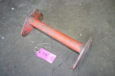 Deck Front Bracket Mount Simplicity Powermax Mower 4040 4041 9020 Lawn Tractor