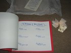 Picture 5 of 5