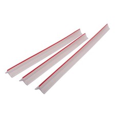 Furniture Cover Grips