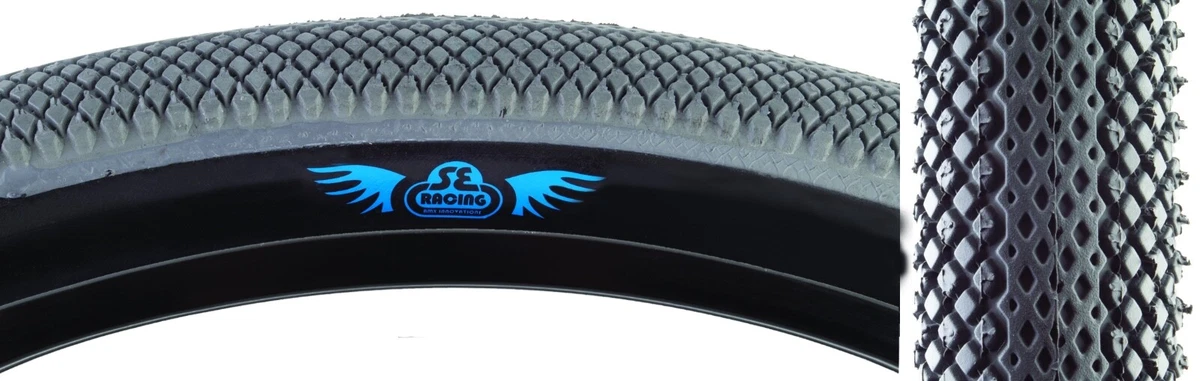 29 in Wheel SE Racing Clincher Tires for sale | eBay