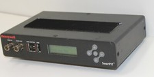 Honeywell hasmpit SmartPIT SMART Protocol Interface Translator