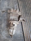 <!--F#f_0-->HOLDEN GREY MOTOR PETROL PUMP FUEL PUMP FJ FE FB EK EJ<!--F/-->