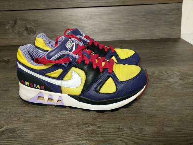 nike clerks pack