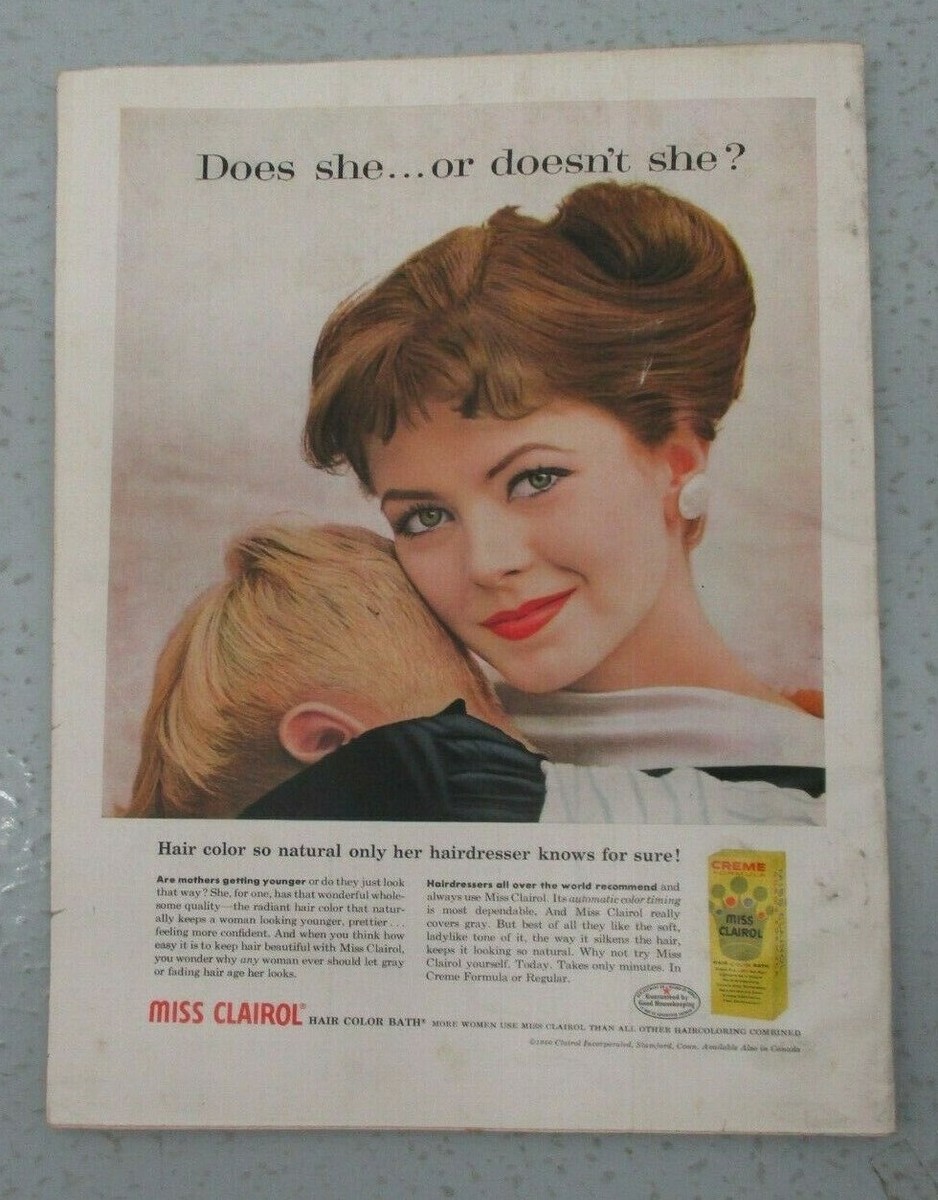 その他 BAZAAR JULY 1960 Harper's Bazaar 1920-07: Vol 55 Iss 7 : Free Download