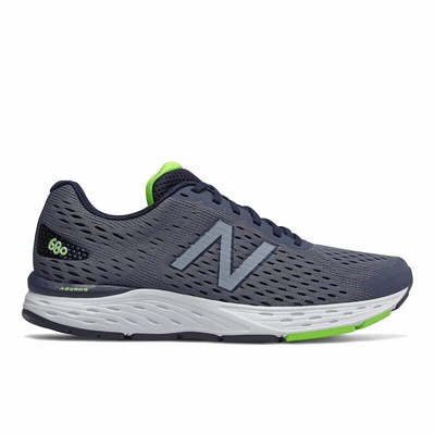 new balance 401 new balance 401