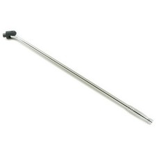 Titan Tools 12048 34 Drive Breaker Bar 40 Long H.d.