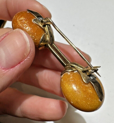 Nutcracker Dream Chemise boutonnée à manches longues pour