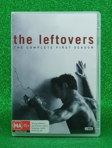 DVD REGION 4 ~ MULTI DISCS ~ LOT #2 ~ YOU CHOOSE TITLE ~ ALL GOOD CONDITION - Picture 533 of 716