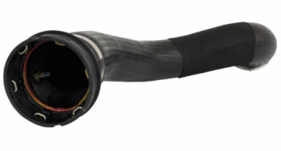 Coco FORD OEM 20-22 F-Series Super Duty Outlet Pipe LC3Z*6F073*A