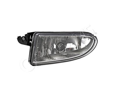 Nebelscheinwerfer links für CHRYSLER PT Cruiser 2000-2010