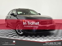 2022 Honda Civic Sedan EX