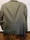 Picture 2 of 4