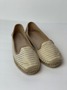 sperry espadrilles