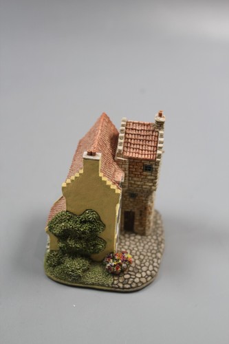 Auswahl an neuwertigen Häusern in Lilliput Lane und Danbury - Bild 38 von 61