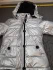 Bild 3 von 5