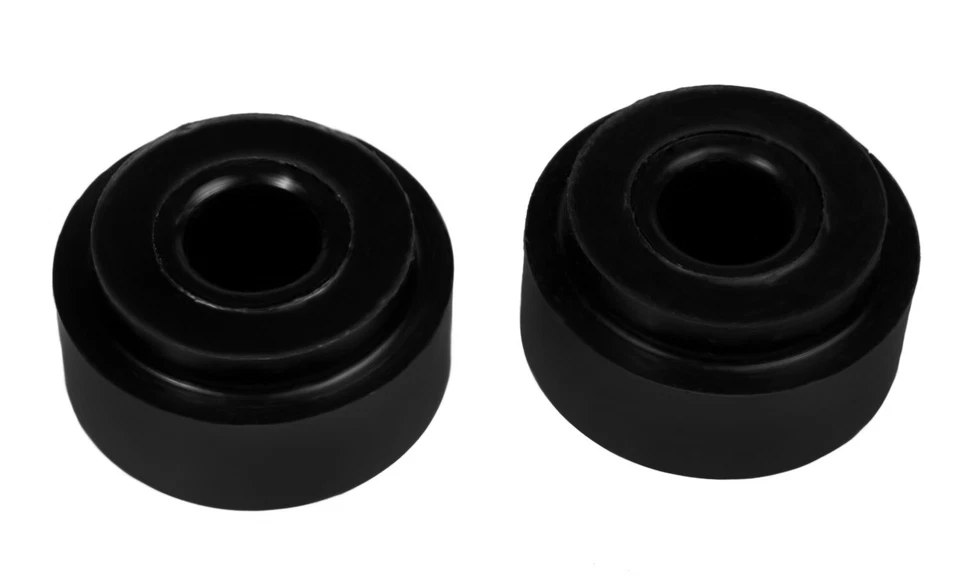 Kit de elevação de carro espaçadores completos traseiros 30mm 1.2" para Nissan CUBE MICRA JUKE VERSA - Imagem 3 de 4