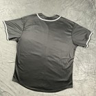 Foto 9 di 9