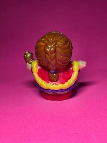 Fisher Price Little People And Friends - YOUR CHOICE - Picture 29 of 34