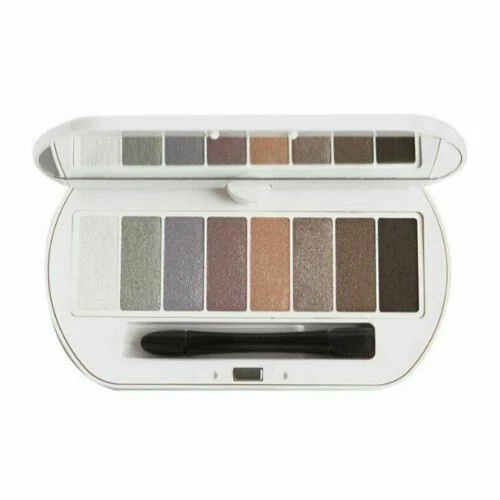 Bourjois Palettes Eye Shadows