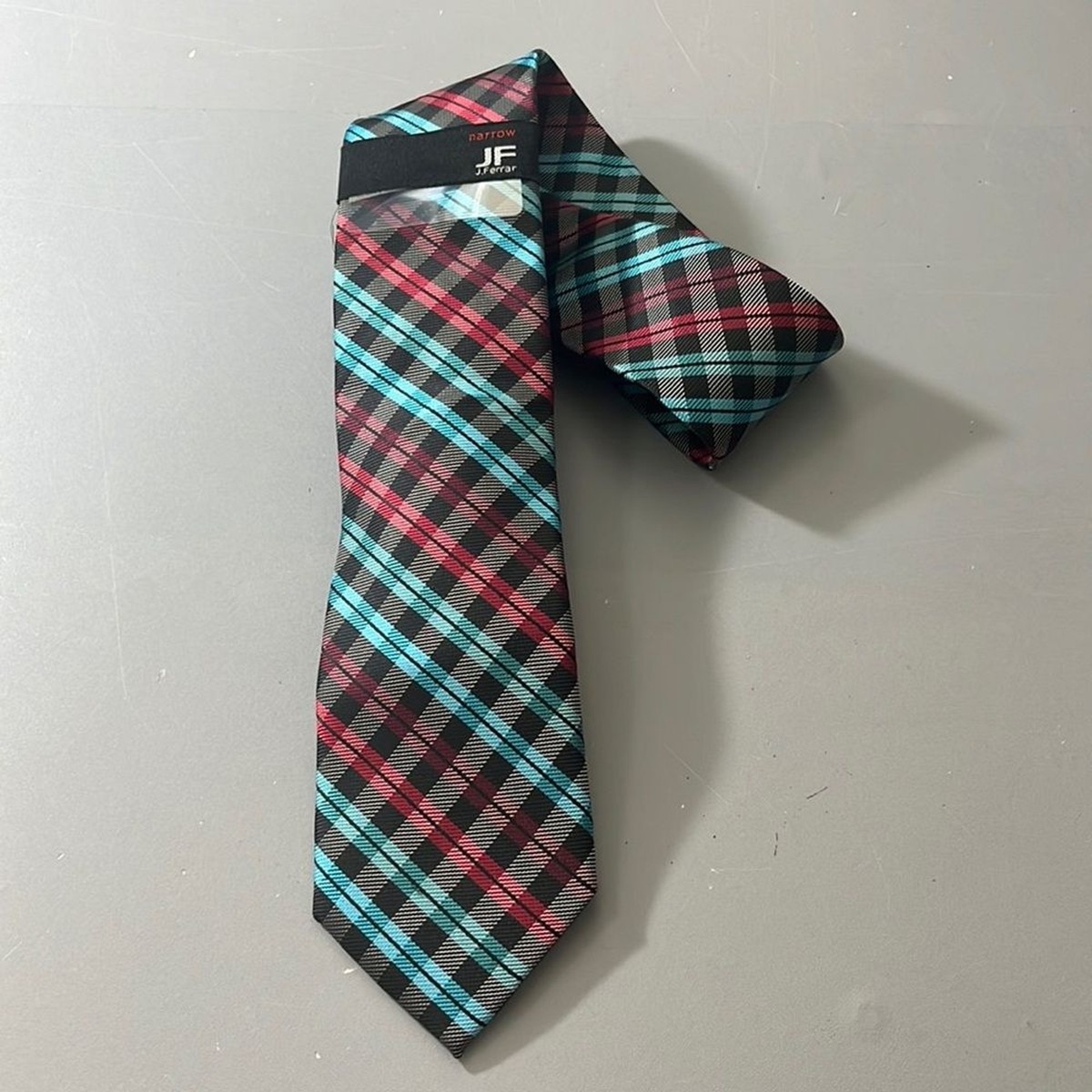 doggiebowties