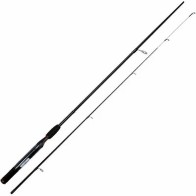 Ugly Stik Surf Rod | eBay Ugly Stik Surf Rod | eBay