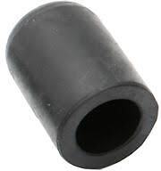 Blanking Plug - 5/8" RBP-5/8 - Picture 1 of 1