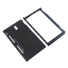 TOP Bottom for Shell for Switch 2017 2018 2019 for Replace Damage Backp