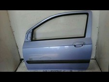 Porte avant et accessoires Hyundai GETZ