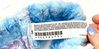 Forever 21 Cloud Color Furry Headband 1 — photo 3