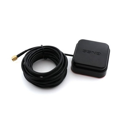 BT-345AJL5 GNSS Antenna 5m Cable ZED-F9P RTK Differential for Beidou GPS Antenna