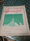 Lot of 2 Vintage Christmas Magazines December 1969 & November 1961 — photo 2
