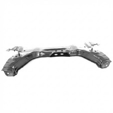 Porte avant et accessoires Suzuki BALENO