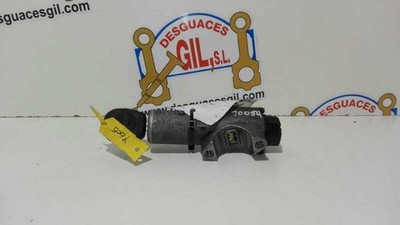 Ignition starter switch start switch Nissan Almera N16 E Acenta 2002 315893