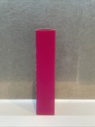 Bild 4 von 7