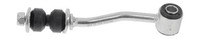 Moog Koppelstange Stabilisator CH-LS-17269 Box FüR Jeep Cherokee XJ 1 ZJ ZG 4X4