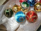 Bild 4 von 4