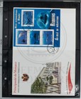 Bild 24 von 24
