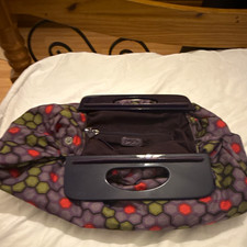 Billy bag Hermionie Magnetic BM091618AHON