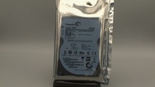 ST1000LM014  Seagate 1TB 2.5 SATA III Interna...