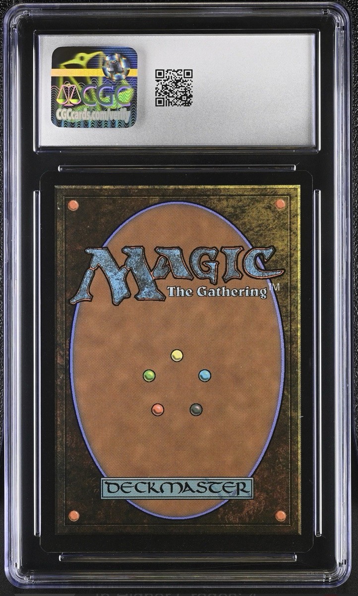 Ryu, World Warrior Secret Lair Drop Foil for sale online | eBay