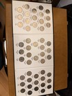 Picture 3 of 8