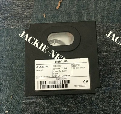 1PCS NEW LFL1.333RL NO BOX   