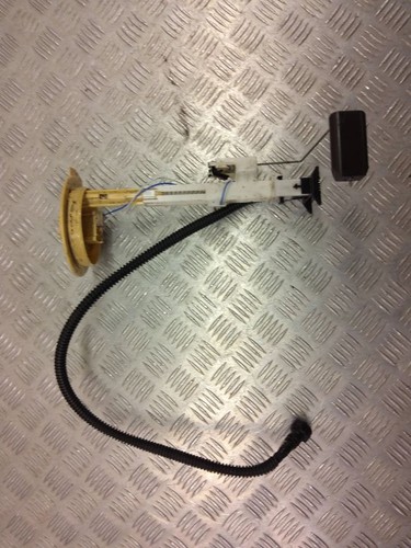 Chevrolet Captiva 2013 in tank fuel pump level sender 13503270 Diesel SKE33036 - Picture 7 of 10
