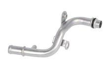 55565382 Engine Oil Cooler Inlet Pipe with O-Ring