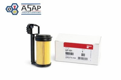 Fleetguard UF101 Urea DEF Filter SCR System New