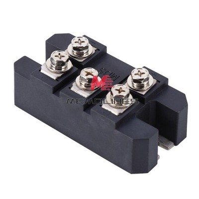 Three/3-Phase Diode Bridge   150A MDS150A 1600V Power *hh