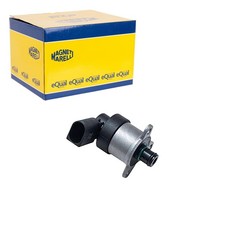 MAGNETI MARELLI COMMON-RAIL DRUCKREGELVENTIL passend für BMW 1 3 5 6 7 X3 X5 X6