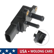 1Pc New Sensor for Yanmar Engine Spare Parts ...