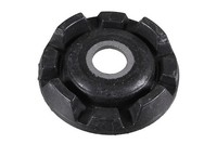 Metzger Federbeinaufnahme 6490432 Greenparts FüR CitroËN Peugeot, Oben